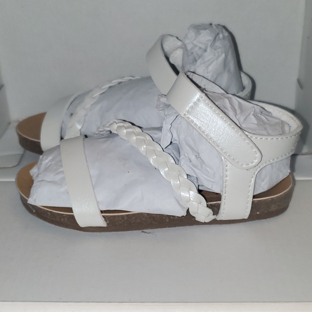 Sandals - Picture 2 of 4